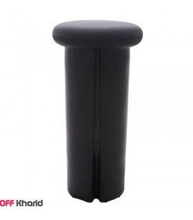 آبمیوه گیری تک کاره 800 وات ناسا مدل NASA Electric NS-918 آبمیوه گیری تک کاره 800 وات ناسا مدل NASA Electric NS-918