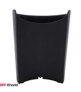 آبمیوه گیری تک کاره 800 وات ناسا مدل NASA Electric NS-918 آبمیوه گیری تک کاره 800 وات ناسا مدل NASA Electric NS-918