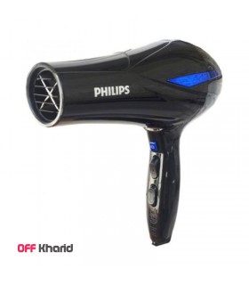 سشوار فیلیپس مدل philips ph-3058