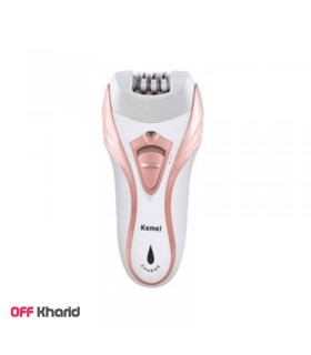 موکن کیمی مدل kemei km-3010 موکن کیمی مدل kemei km-3010