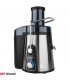 آبمیوه گیری تک کاره 800 وات ناسا NASA Electric Juicer NS-927