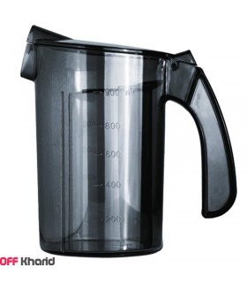 آبمیوه گیری تک کاره 800 وات ناسا NASA Electric Juicer NS-927 آبمیوه گیری تک کاره 800 وات ناسا NASA Electric Juicer NS-927