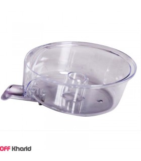 آب مرکبات گیر 100 وات ناسا NASA Electric NS-911 آب مرکبات گیر 100 وات ناسا NASA Electric NS-911