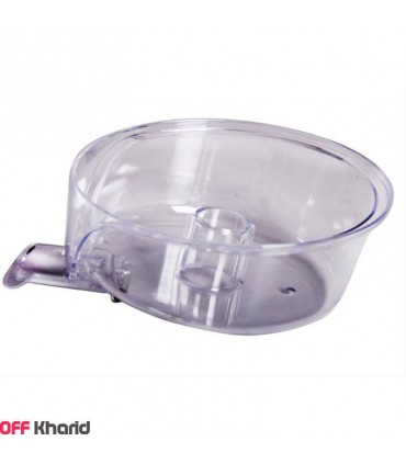 آب مرکبات گیر 100 وات ناسا NASA Electric NS-911