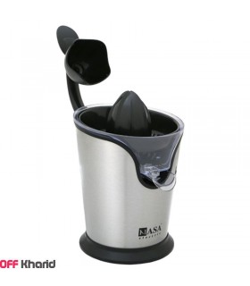 آب مرکبات گیر 100 وات ناسا NASA Electric NS-911 آب مرکبات گیر 100 وات ناسا NASA Electric NS-911