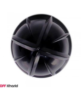 آب مرکبات گیر 100 وات ناسا NASA Electric NS-911 آب مرکبات گیر 100 وات ناسا NASA Electric NS-911