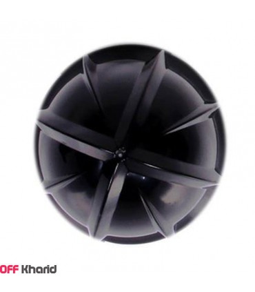 آب مرکبات گیر 100 وات ناسا NASA Electric NS-911