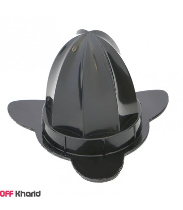 آب مرکبات گیر 100 وات ناسا NASA Electric NS-911