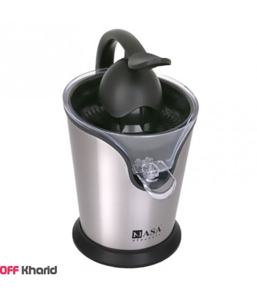 آب مرکبات گیر 100 وات ناسا NASA Electric NS-911