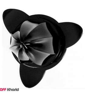 آب مرکبات گیر 100 وات ناسا NASA Electric NS-911 آب مرکبات گیر 100 وات ناسا NASA Electric NS-911