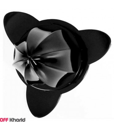 آب مرکبات گیر 100 وات ناسا NASA Electric NS-911