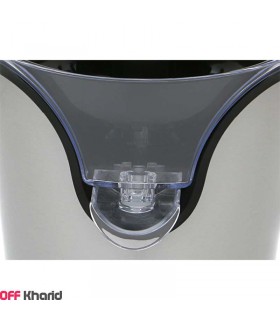 آب مرکبات گیر 100 وات ناسا NASA Electric NS-911 آب مرکبات گیر 100 وات ناسا NASA Electric NS-911