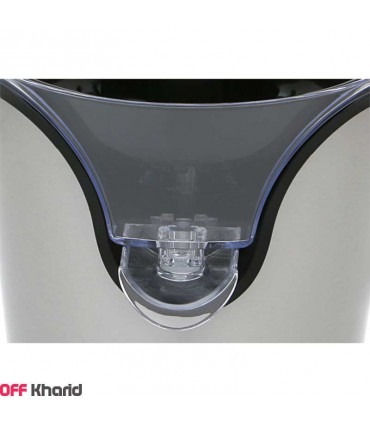 آب مرکبات گیر 100 وات ناسا NASA Electric NS-911