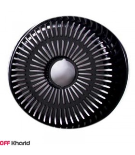 آب مرکبات گیر 100 وات ناسا NASA Electric NS-911 آب مرکبات گیر 100 وات ناسا NASA Electric NS-911