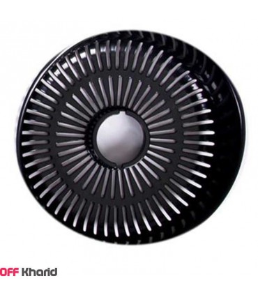 آب مرکبات گیر 100 وات ناسا NASA Electric NS-911