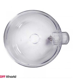 آب مرکبات گیر 100 وات ناسا NASA Electric NS-911 آب مرکبات گیر 100 وات ناسا NASA Electric NS-911