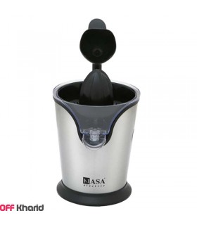 آب مرکبات گیر 100 وات ناسا NASA Electric NS-911 آب مرکبات گیر 100 وات ناسا NASA Electric NS-911