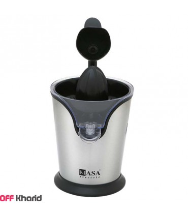 آب مرکبات گیر 100 وات ناسا NASA Electric NS-911