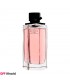 تستر زنانه ادوتویلت گوچی فلورا مدل Gucci Flora Gorgeous Gardenia