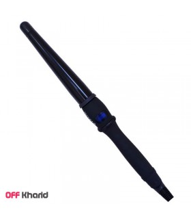 فر کننده مو روزیا مدل rozia hr-775 فر کننده مو روزیا مدل rozia hr-775