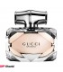 تستر زنانه ادوپرفیوم گوچی مدل Gucci Bamboo 75ml