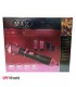 سشوار چرخشی گلدن مکس مدل golden max hz-904