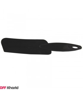 همزن کاسه دار چرخشی 350 وات ناسا NASA electric NS-919 همزن کاسه دار چرخشی 350 وات ناسا NASA electric NS-919