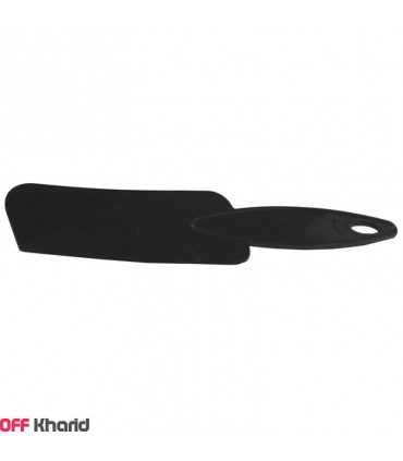 همزن کاسه دار چرخشی 350 وات ناسا NASA electric NS-919