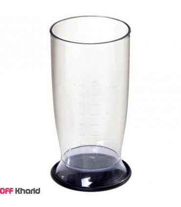 گوشت کوب چهار کاره دو سرعته ناسا 800 وات NASA electric NS-902A