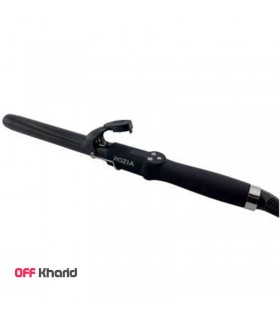 فر کننده روزیا مدل rozia hr-772 فر کننده روزیا مدل rozia hr-772