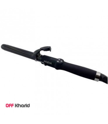 فر کننده روزیا مدل rozia hr-772