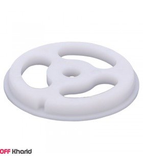 چرخ گوشت 3000 وات ناسا مدل NASA electric NS-316 چرخ گوشت 3000 وات ناسا مدل NASA electric NS-316