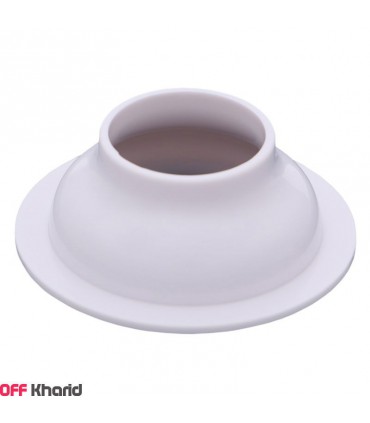 چرخ گوشت 3000 وات ناسا مدل NASA electric NS-316