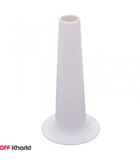 چرخ گوشت 3000 وات ناسا مدل NASA electric NS-316 چرخ گوشت 3000 وات ناسا مدل NASA electric NS-316