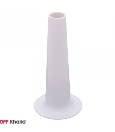 چرخ گوشت 3000 وات ناسا مدل NASA electric NS-316