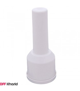 چرخ گوشت 3000 وات ناسا مدل NASA electric NS-316 چرخ گوشت 3000 وات ناسا مدل NASA electric NS-316