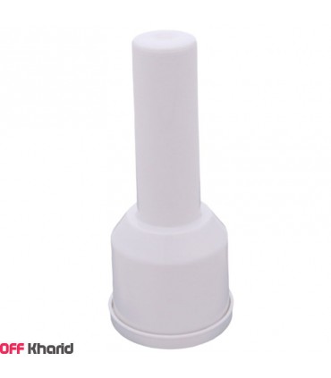 چرخ گوشت 3000 وات ناسا مدل NASA electric NS-316