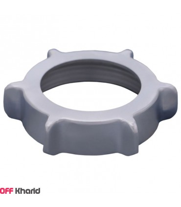 چرخ گوشت 3000 وات ناسا مدل NASA electric NS-316