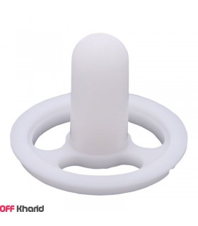 چرخ گوشت 3000 وات ناسا مدل NASA electric NS-316 چرخ گوشت 3000 وات ناسا مدل NASA electric NS-316