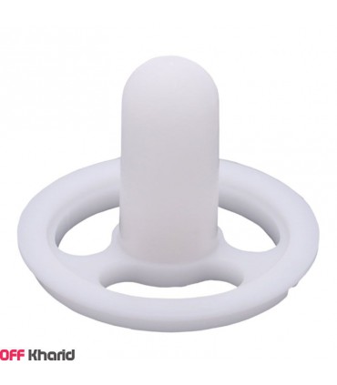 چرخ گوشت 3000 وات ناسا مدل NASA electric NS-316