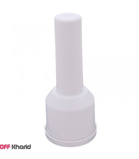 چرخ گوشت 2400 وات ناسا مدل NASA electric NS-317 چرخ گوشت 2400 وات ناسا مدل NASA electric NS-317