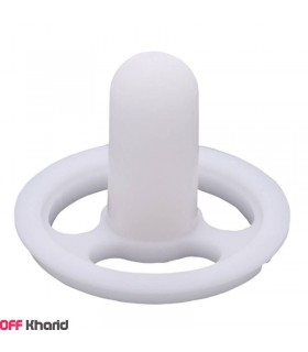 چرخ گوشت 2400 وات ناسا مدل NASA electric NS-317 چرخ گوشت 2400 وات ناسا مدل NASA electric NS-317