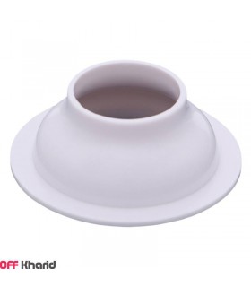 چرخ گوشت 2400 وات ناسا مدل NASA electric NS-317 چرخ گوشت 2400 وات ناسا مدل NASA electric NS-317