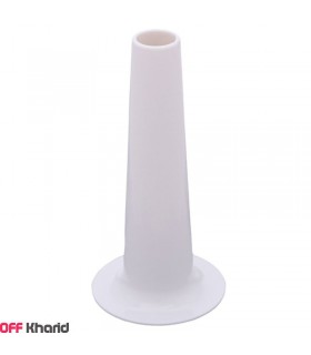 چرخ گوشت 2400 وات ناسا مدل NASA electric NS-317 چرخ گوشت 2400 وات ناسا مدل NASA electric NS-317