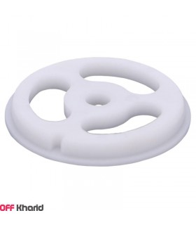 چرخ گوشت 2400 وات ناسا مدل NASA electric NS-317 چرخ گوشت 2400 وات ناسا مدل NASA electric NS-317