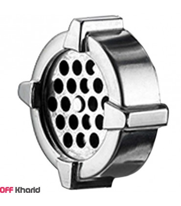 چرخ گوشت 2200 وات ناسا الکتریک مدل NASA electric NS-318