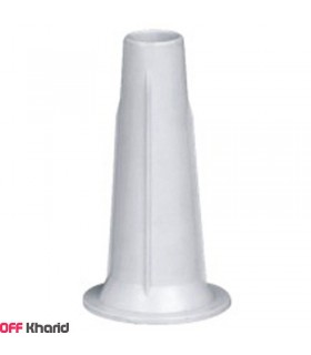 چرخ گوشت دیجیتالی 2000 وات ناسا NASA electric NS-319 چرخ گوشت دیجیتالی 2000 وات ناسا NASA electric NS-319