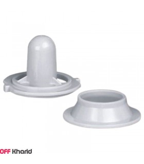 چرخ گوشت دیجیتالی 2000 وات ناسا NASA electric NS-319 چرخ گوشت دیجیتالی 2000 وات ناسا NASA electric NS-319