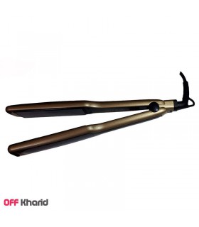 اتو مو بابیلیس نانو مدل bybabyliss st-3382 اتو مو بابیلیس نانو مدل bybabyliss st-3382