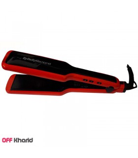 اتو مو بابیلیس نانو مدل bybabyliss st-3382 اتو مو بابیلیس نانو مدل bybabyliss st-3382
